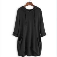 cms/erpbt/backend/web/uploads/erp/collection/images/Women clothes/JINSHANYA/EN885483/img_b/EN885483_img_b_1